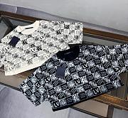LV T-shirt 2026040703 - 2