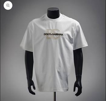 DOLCE&GABBANA T-shirt 2026040705