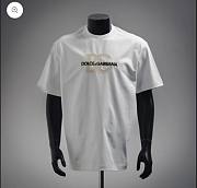 DOLCE&GABBANA T-shirt 2026040705 - 2