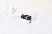 Balenciaga T-shirt 2026070406 - 3