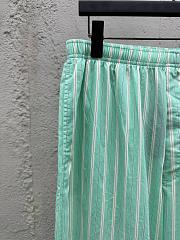 Balenciaga pants 2026040701 - 4