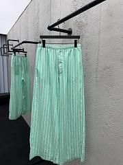 Balenciaga pants 2026040701 - 3
