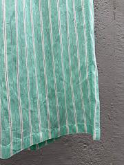 Balenciaga pants 2026040701 - 2