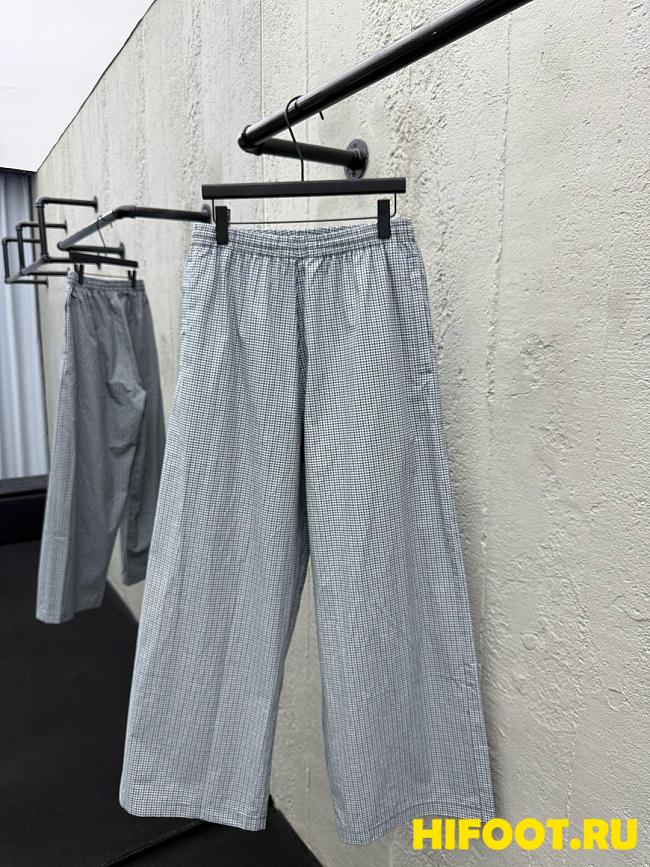 Balenciaga pants 2026040702 - 1
