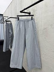 Balenciaga pants 2026040702 - 1