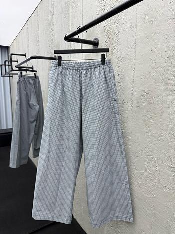 Balenciaga pants 2026040702