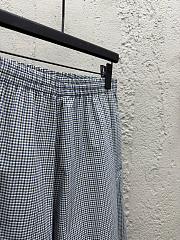 Balenciaga pants 2026040702 - 4