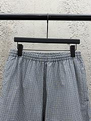 Balenciaga pants 2026040702 - 3