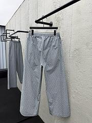 Balenciaga pants 2026040702 - 2