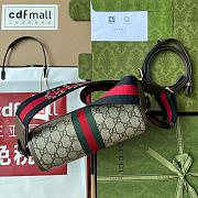Gucci OPhidia bag 23CM - 3