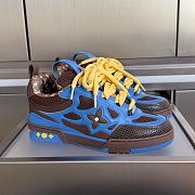 LV sneaker 2026041001 - 1