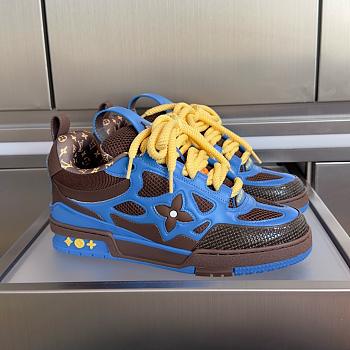 LV sneaker 2026041001