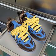 LV sneaker 2026041001 - 4
