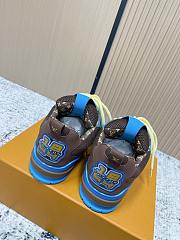 LV sneaker 2026041001 - 2