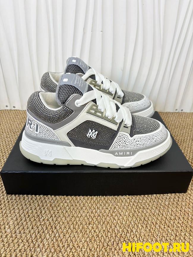 Amiri sneaker 2026041101 - 1