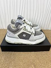 Amiri sneaker 2026041101 - 1