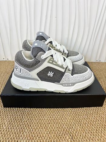 Amiri sneaker 2026041101