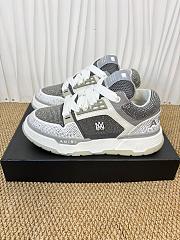 Amiri sneaker 2026041101 - 2