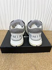 Amiri sneaker 2026041101 - 4