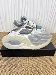 Amiri sneaker 2026041101 - 3