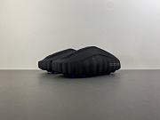 Nike Mind 001 Slide Fragment Black  IQ8502-001 - 1