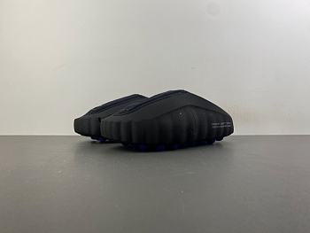 Nike Mind 001 Slide Fragment Black  IQ8502-001