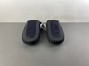 Nike Mind 001 Slide Fragment Black  IQ8502-001 - 2