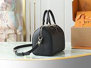 LV speedy 25 black 20260401 - 4