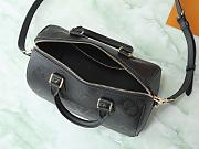 LV speedy 25 black 20260401 - 3
