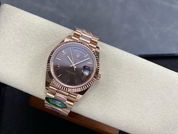 Rolex watch 2026041301