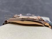 Rolex watch 2026041301 - 5