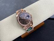 Rolex watch 2026041301 - 4