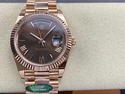 Rolex watch 2026041301 - 3