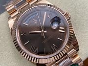 Rolex watch 2026041301 - 2