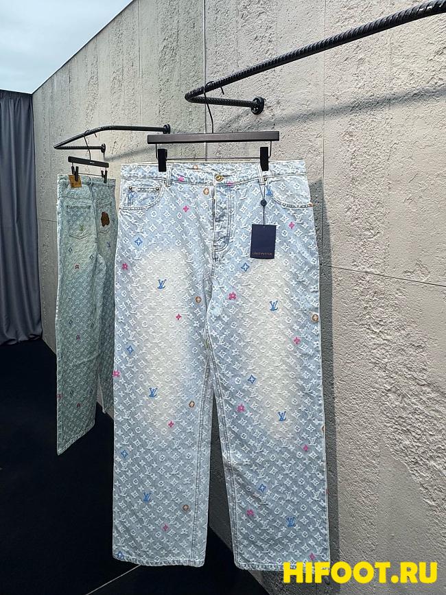 LV jeans 2026041601 - 1