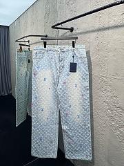 LV jeans 2026041601 - 1