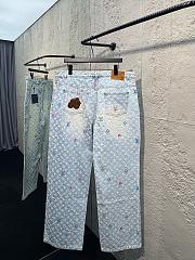 LV jeans 2026041601 - 4