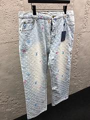 LV jeans 2026041601 - 3