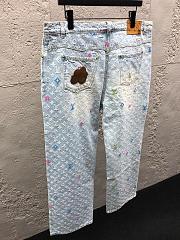 LV jeans 2026041601 - 2