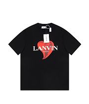 Lanvin T-shirt 2026041701 - 1