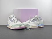 Jordan 3 Retro Spring Is In The Air  IF4396-100 - 6