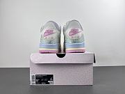 Jordan 3 Retro Spring Is In The Air  IF4396-100 - 4