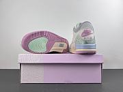 Jordan 3 Retro Spring Is In The Air  IF4396-100 - 2