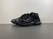 Balenciaga sneaker with led 2026042201 - 1