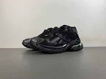 Balenciaga sneaker with led 2026042201