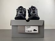 Balenciaga sneaker with led 2026042201 - 6