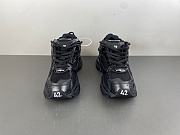 Balenciaga sneaker with led 2026042201 - 5