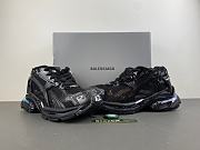 Balenciaga sneaker with led 2026042201 - 4