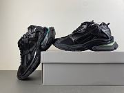 Balenciaga sneaker with led 2026042201 - 3