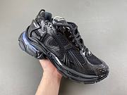 Balenciaga sneaker with led 2026042201 - 2